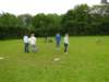 HWK 2012 116_small.jpg
